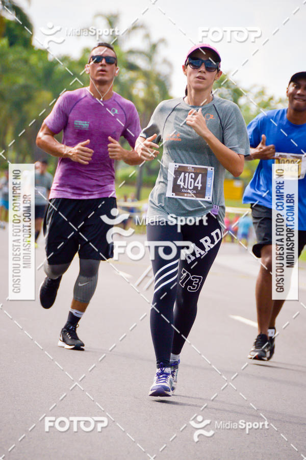 Buy your photos of the eventCircuito das Estaes 2018 - Outono - Rio de Janeiro on Fotop
