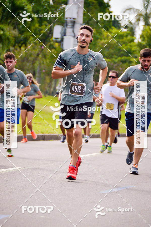 Buy your photos of the eventCircuito das Estaes 2018 - Outono - Rio de Janeiro on Fotop