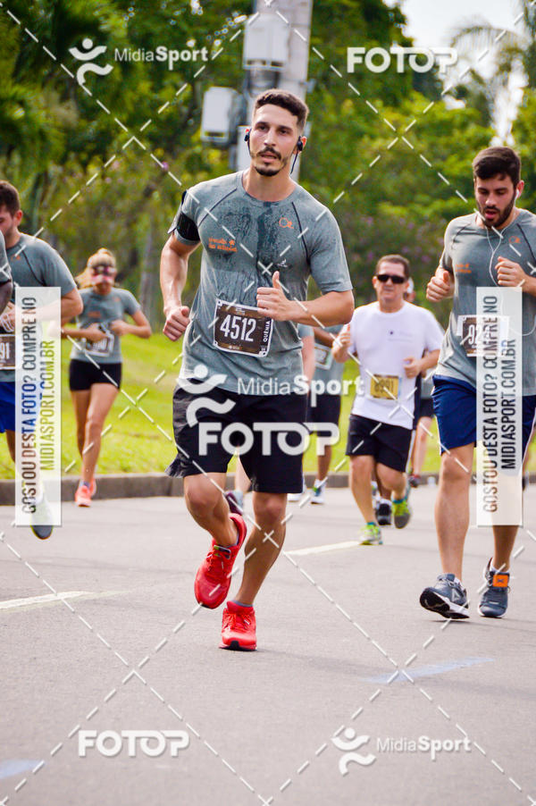 Buy your photos of the eventCircuito das Estaes 2018 - Outono - Rio de Janeiro on Fotop