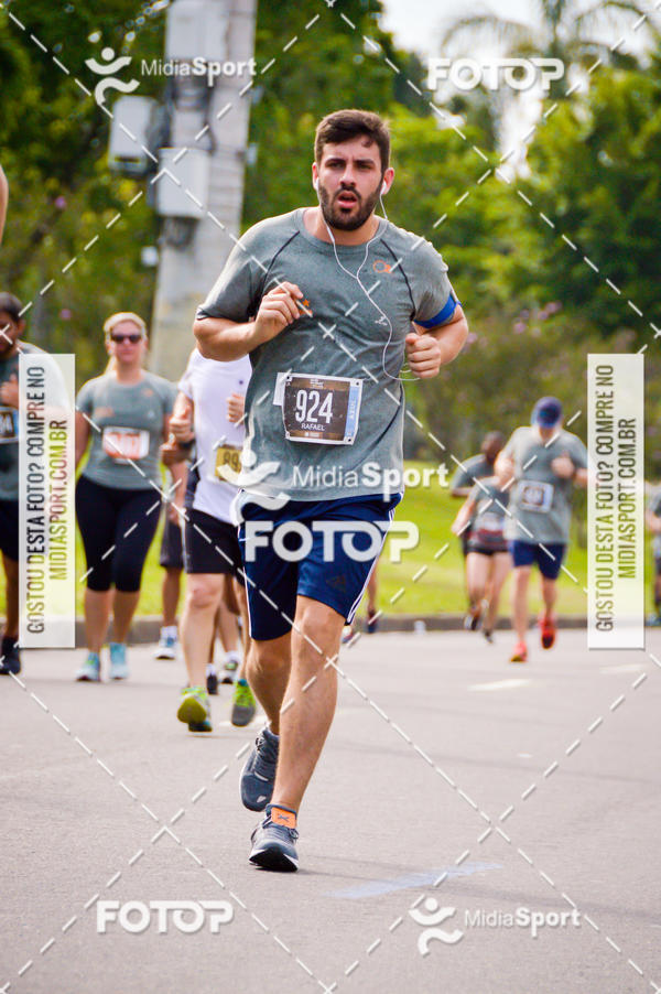 Buy your photos of the eventCircuito das Estaes 2018 - Outono - Rio de Janeiro on Fotop