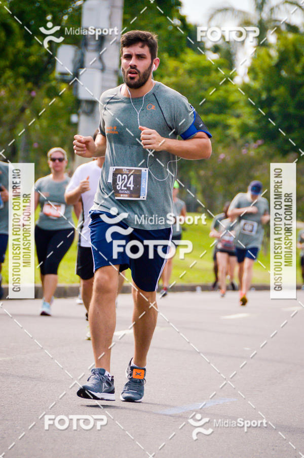 Buy your photos of the eventCircuito das Estaes 2018 - Outono - Rio de Janeiro on Fotop