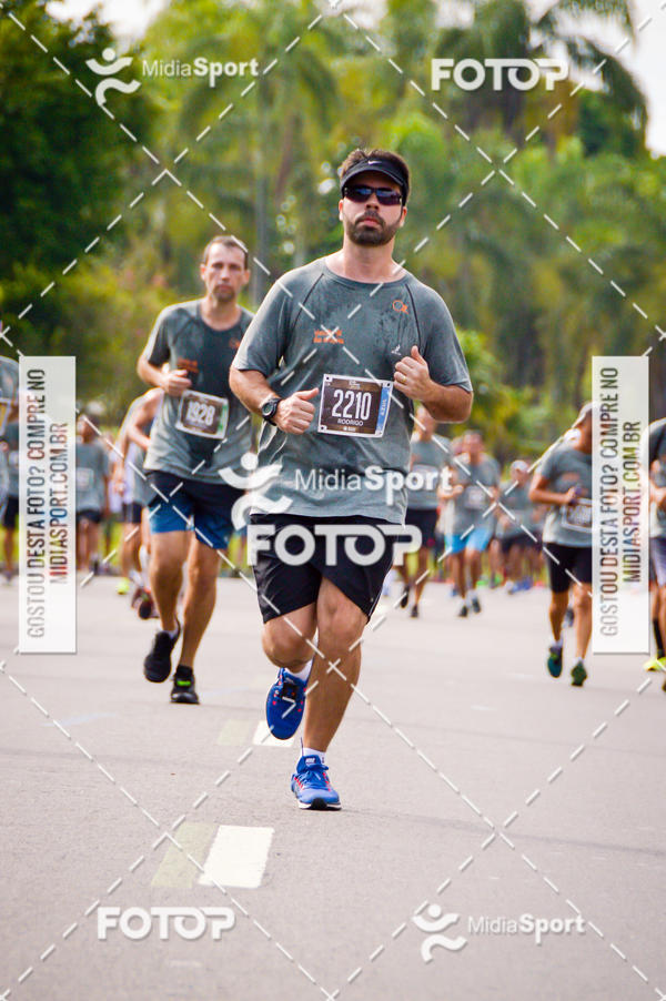 Buy your photos of the eventCircuito das Estaes 2018 - Outono - Rio de Janeiro on Fotop