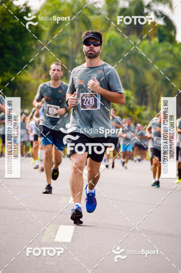 Buy your photos of the eventCircuito das Estaes 2018 - Outono - Rio de Janeiro on Fotop