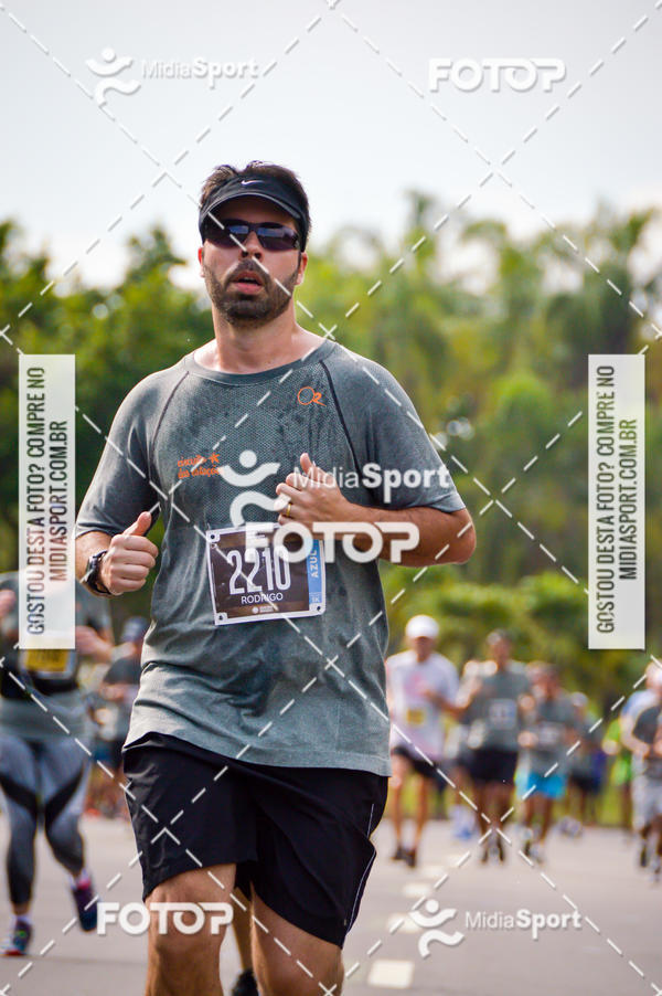 Buy your photos of the eventCircuito das Estaes 2018 - Outono - Rio de Janeiro on Fotop