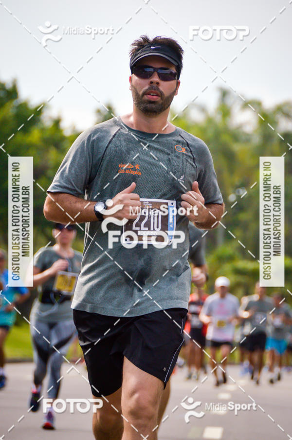 Buy your photos of the eventCircuito das Estaes 2018 - Outono - Rio de Janeiro on Fotop