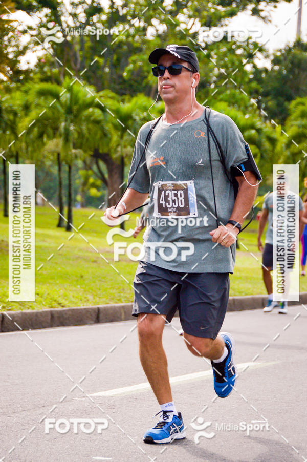 Buy your photos of the eventCircuito das Estaes 2018 - Outono - Rio de Janeiro on Fotop