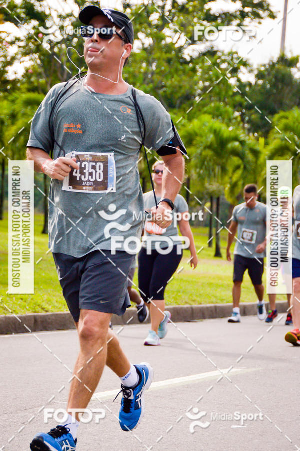 Buy your photos of the eventCircuito das Estaes 2018 - Outono - Rio de Janeiro on Fotop