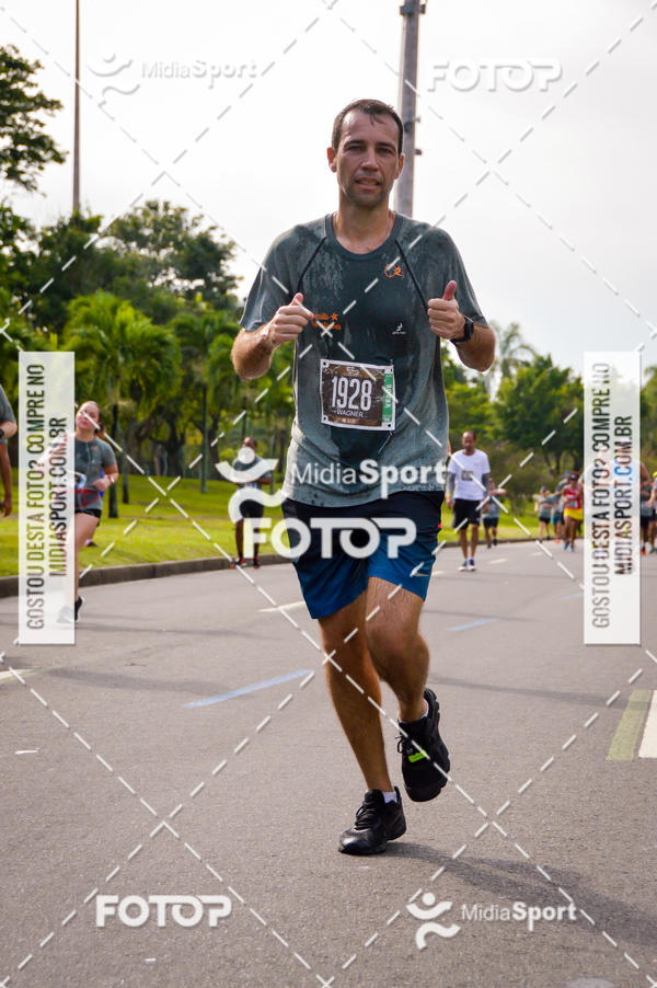 Buy your photos of the eventCircuito das Estaes 2018 - Outono - Rio de Janeiro on Fotop