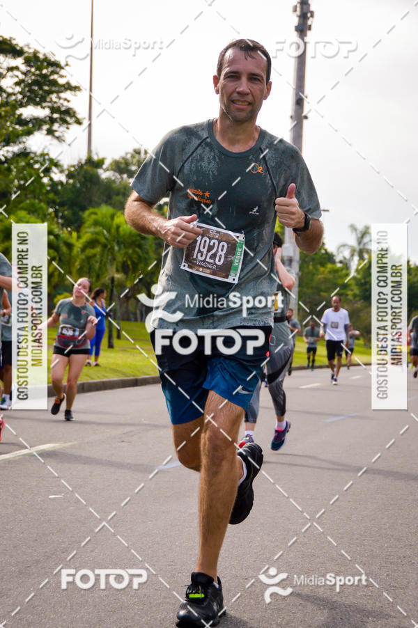 Buy your photos of the eventCircuito das Estaes 2018 - Outono - Rio de Janeiro on Fotop