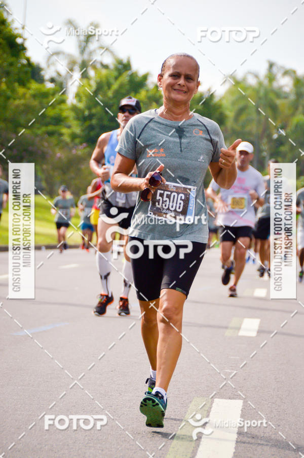 Buy your photos of the eventCircuito das Estaes 2018 - Outono - Rio de Janeiro on Fotop