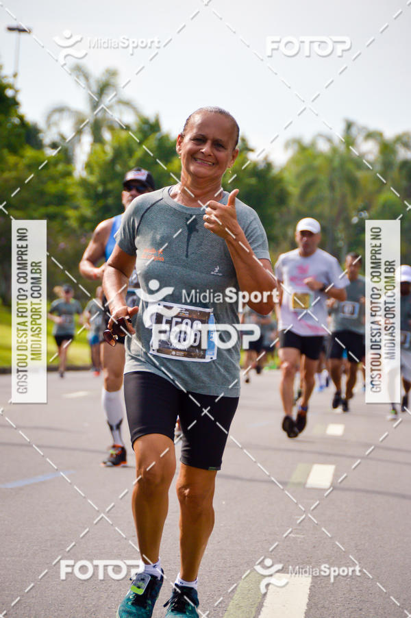 Buy your photos of the eventCircuito das Estaes 2018 - Outono - Rio de Janeiro on Fotop