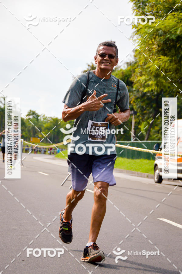 Buy your photos of the eventCircuito das Estaes 2018 - Outono - Rio de Janeiro on Fotop