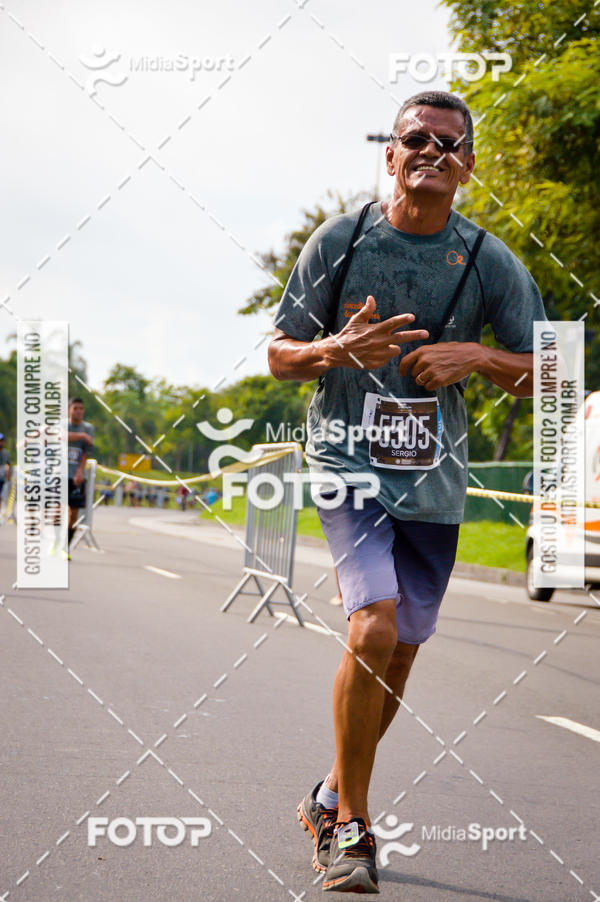 Buy your photos of the eventCircuito das Estaes 2018 - Outono - Rio de Janeiro on Fotop