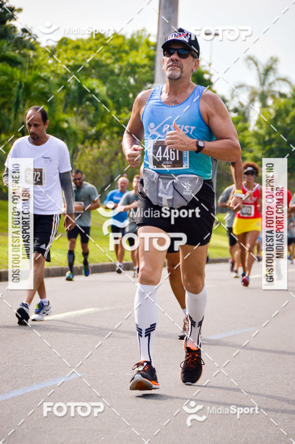 Buy your photos of the eventCircuito das Estaes 2018 - Outono - Rio de Janeiro on Fotop