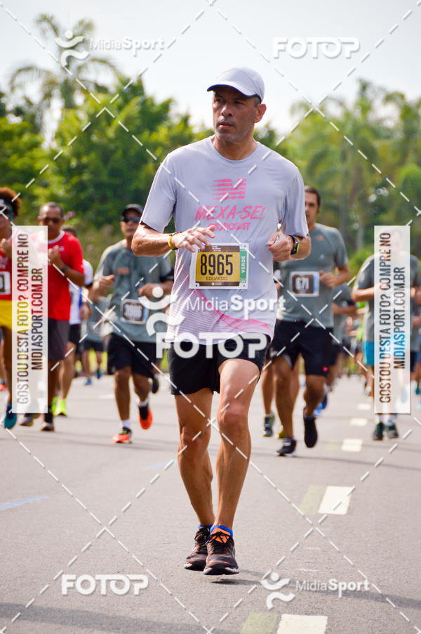 Buy your photos of the eventCircuito das Estaes 2018 - Outono - Rio de Janeiro on Fotop