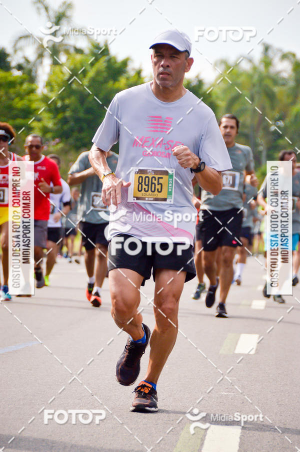 Buy your photos of the eventCircuito das Estaes 2018 - Outono - Rio de Janeiro on Fotop