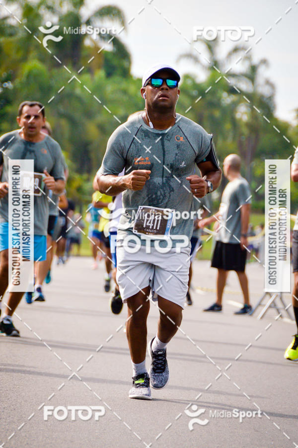 Buy your photos of the eventCircuito das Estaes 2018 - Outono - Rio de Janeiro on Fotop