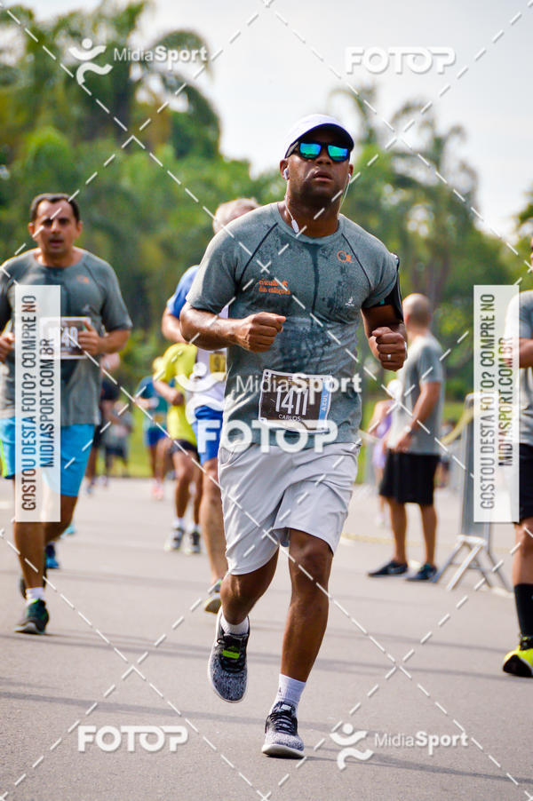 Buy your photos of the eventCircuito das Estaes 2018 - Outono - Rio de Janeiro on Fotop