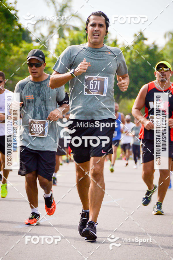 Buy your photos of the eventCircuito das Estaes 2018 - Outono - Rio de Janeiro on Fotop