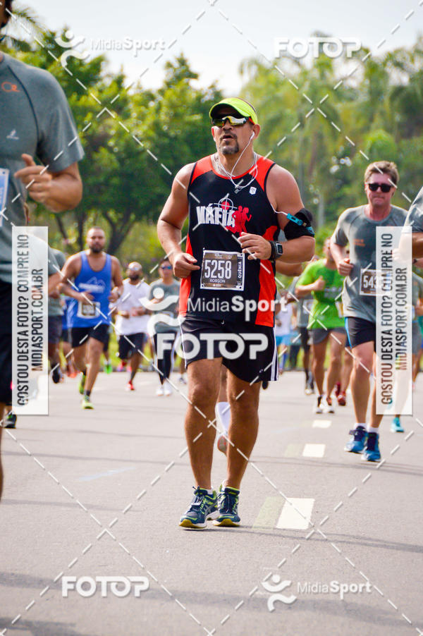 Buy your photos of the eventCircuito das Estaes 2018 - Outono - Rio de Janeiro on Fotop