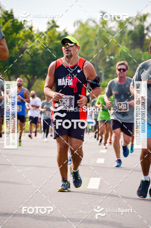 Buy your photos of the eventCircuito das Estaes 2018 - Outono - Rio de Janeiro on Fotop