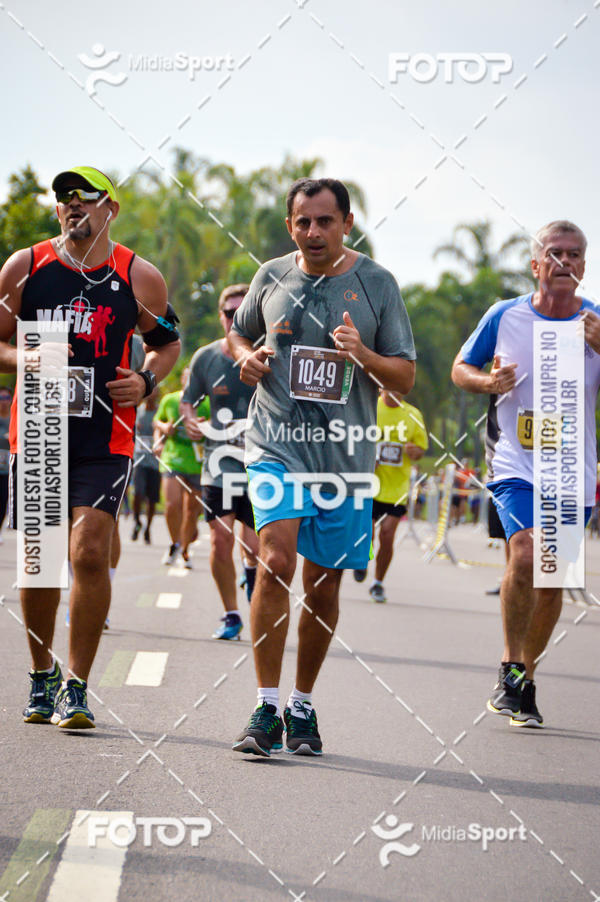 Buy your photos of the eventCircuito das Estaes 2018 - Outono - Rio de Janeiro on Fotop