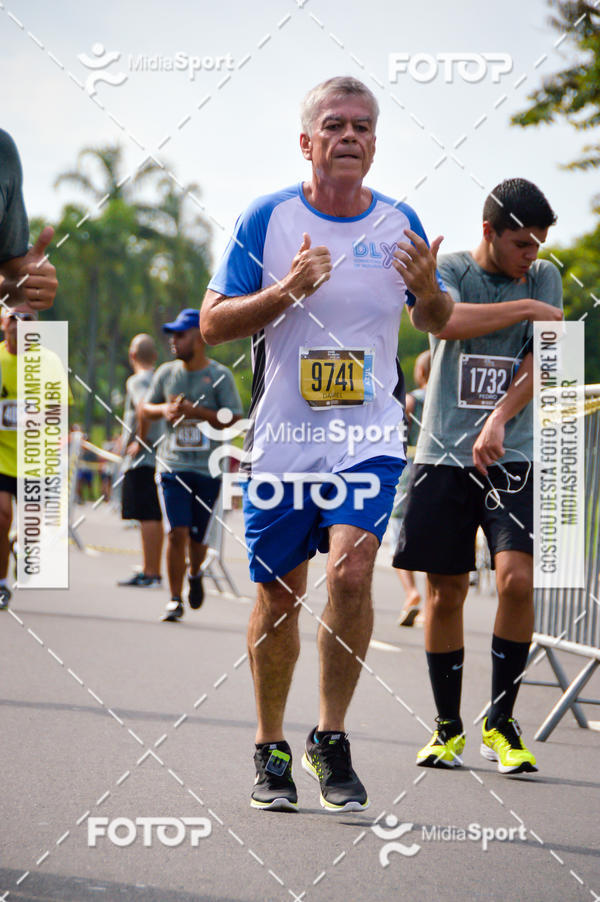 Buy your photos of the eventCircuito das Estaes 2018 - Outono - Rio de Janeiro on Fotop