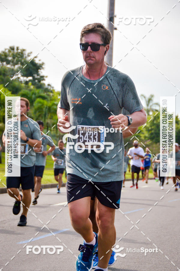 Buy your photos of the eventCircuito das Estaes 2018 - Outono - Rio de Janeiro on Fotop