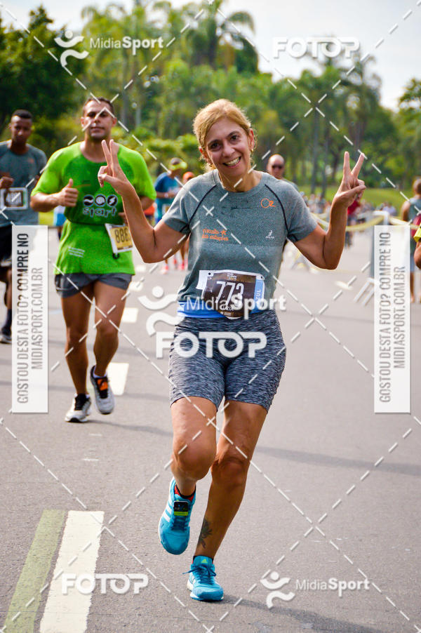 Buy your photos of the eventCircuito das Estaes 2018 - Outono - Rio de Janeiro on Fotop