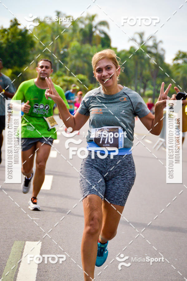 Buy your photos of the eventCircuito das Estaes 2018 - Outono - Rio de Janeiro on Fotop