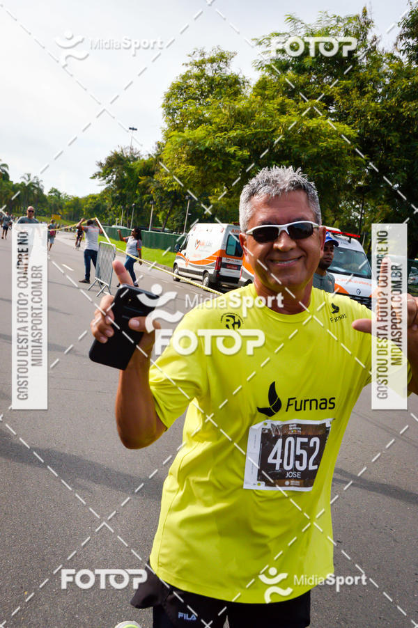 Buy your photos of the eventCircuito das Estaes 2018 - Outono - Rio de Janeiro on Fotop