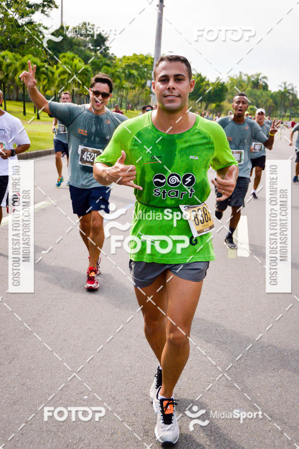 Buy your photos of the eventCircuito das Estaes 2018 - Outono - Rio de Janeiro on Fotop