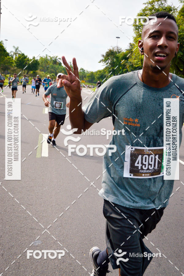 Buy your photos of the eventCircuito das Estaes 2018 - Outono - Rio de Janeiro on Fotop