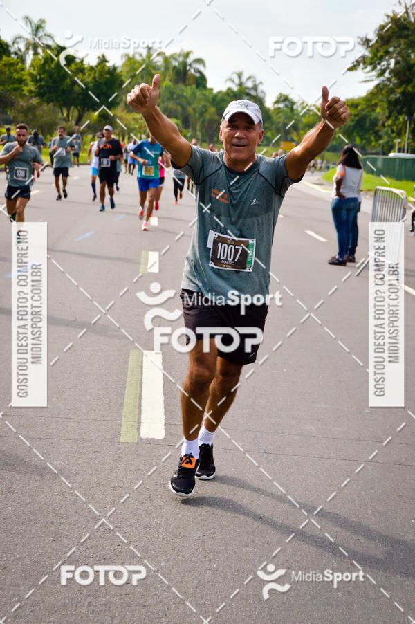 Buy your photos of the eventCircuito das Estaes 2018 - Outono - Rio de Janeiro on Fotop