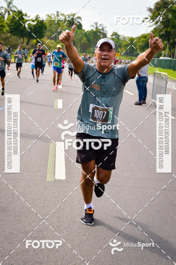 Buy your photos of the eventCircuito das Estaes 2018 - Outono - Rio de Janeiro on Fotop