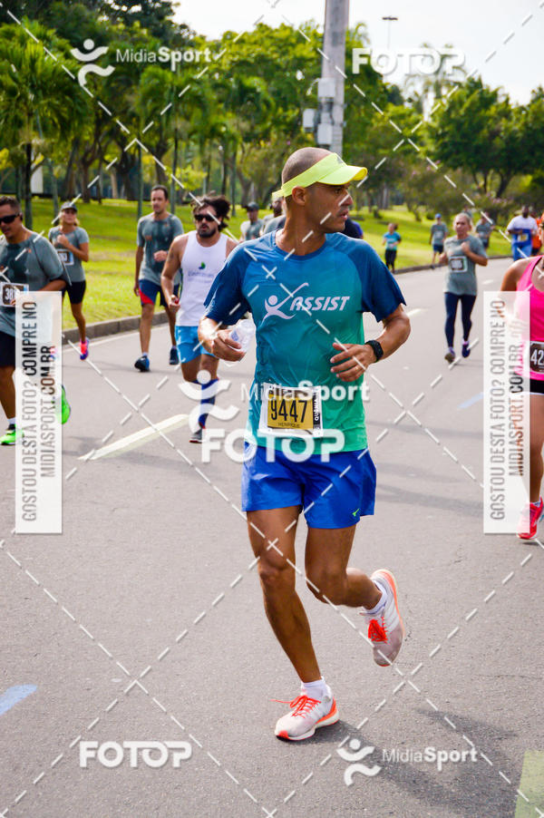 Buy your photos of the eventCircuito das Estaes 2018 - Outono - Rio de Janeiro on Fotop