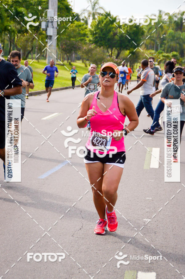 Buy your photos of the eventCircuito das Estaes 2018 - Outono - Rio de Janeiro on Fotop