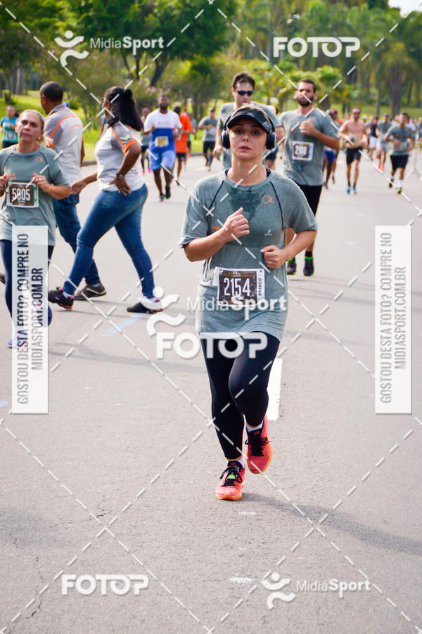 Buy your photos of the eventCircuito das Estaes 2018 - Outono - Rio de Janeiro on Fotop