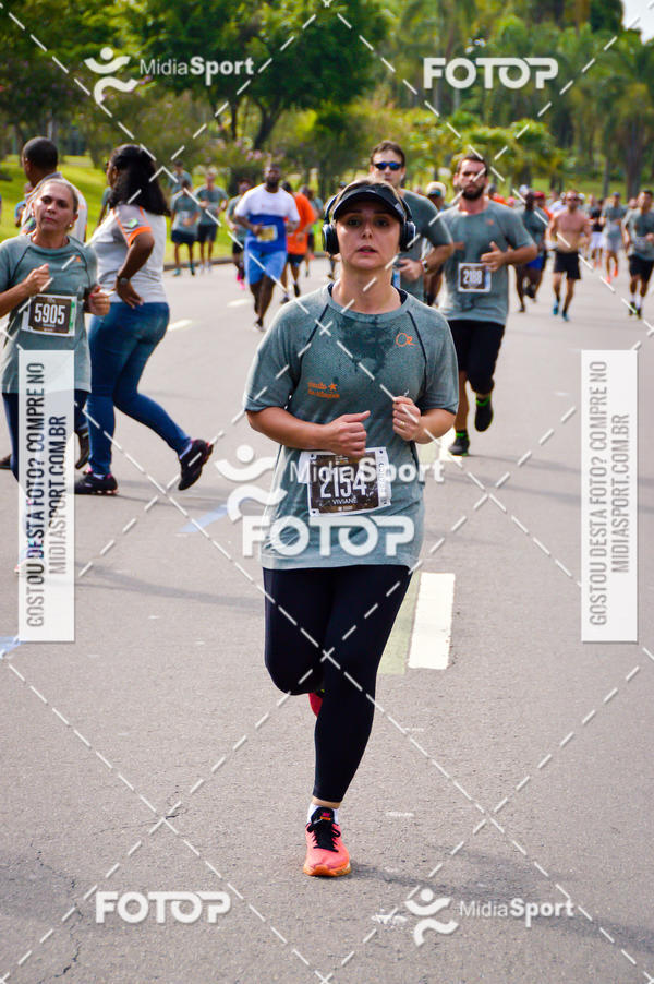 Buy your photos of the eventCircuito das Estaes 2018 - Outono - Rio de Janeiro on Fotop