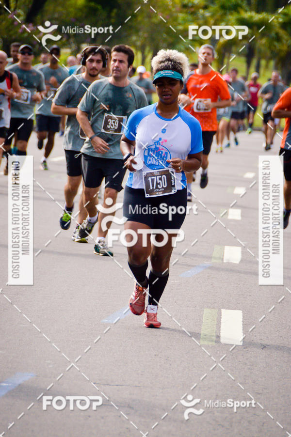 Buy your photos of the eventCircuito das Estaes 2018 - Outono - Rio de Janeiro on Fotop