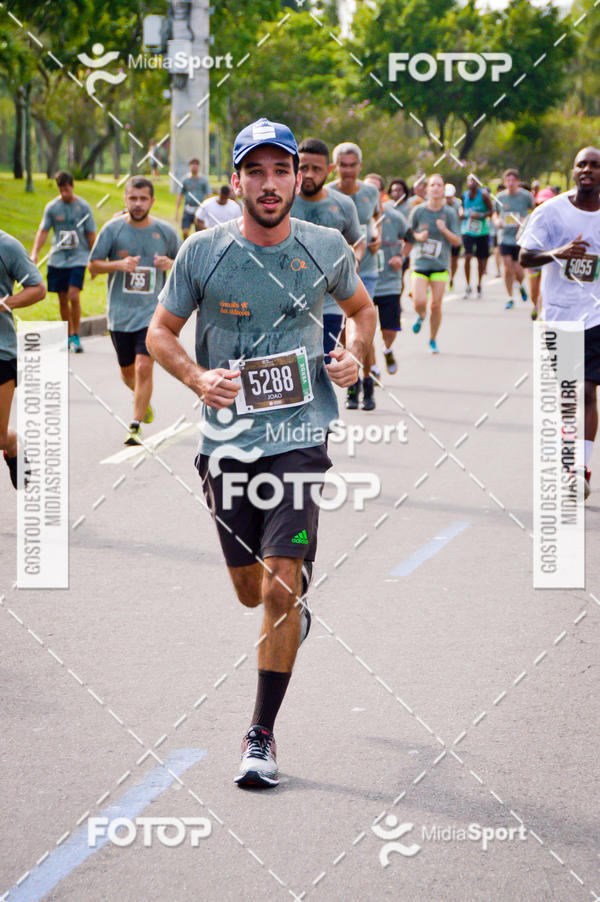 Buy your photos of the eventCircuito das Estaes 2018 - Outono - Rio de Janeiro on Fotop