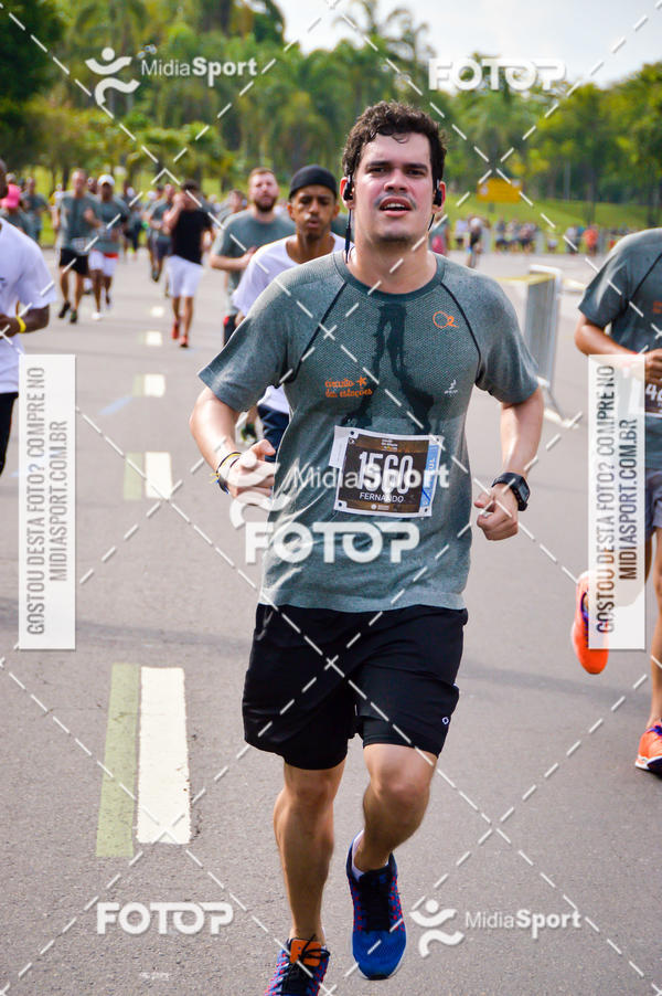 Buy your photos of the eventCircuito das Estaes 2018 - Outono - Rio de Janeiro on Fotop