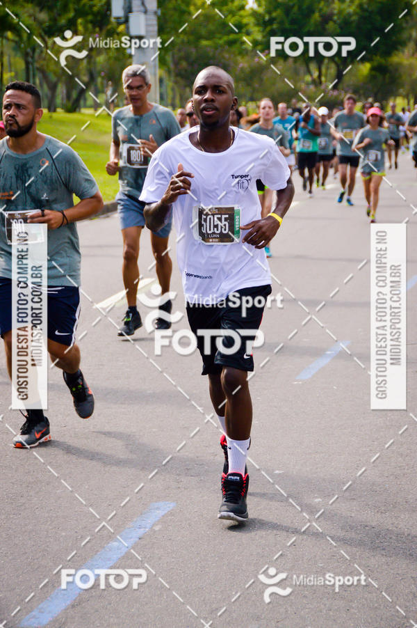 Buy your photos of the eventCircuito das Estaes 2018 - Outono - Rio de Janeiro on Fotop