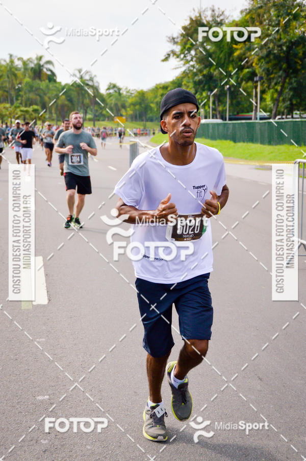 Buy your photos of the eventCircuito das Estaes 2018 - Outono - Rio de Janeiro on Fotop