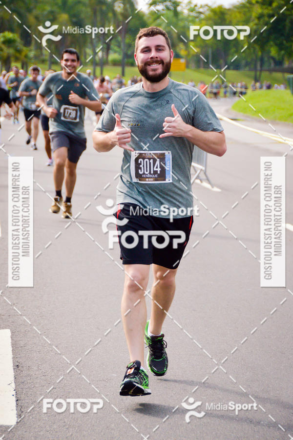 Buy your photos of the eventCircuito das Estaes 2018 - Outono - Rio de Janeiro on Fotop
