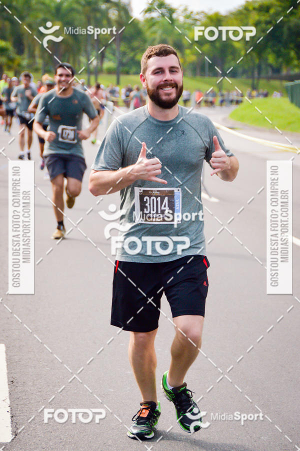 Buy your photos of the eventCircuito das Estaes 2018 - Outono - Rio de Janeiro on Fotop