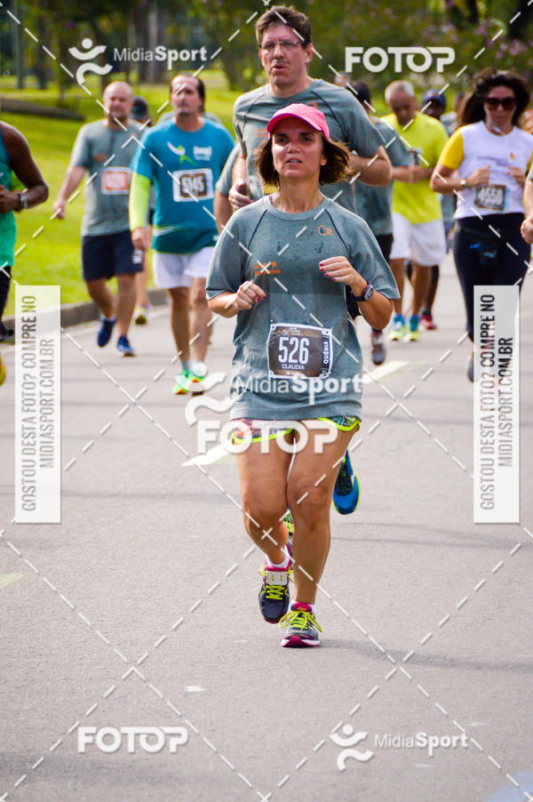 Buy your photos of the eventCircuito das Estaes 2018 - Outono - Rio de Janeiro on Fotop