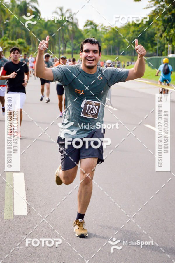 Buy your photos of the eventCircuito das Estaes 2018 - Outono - Rio de Janeiro on Fotop