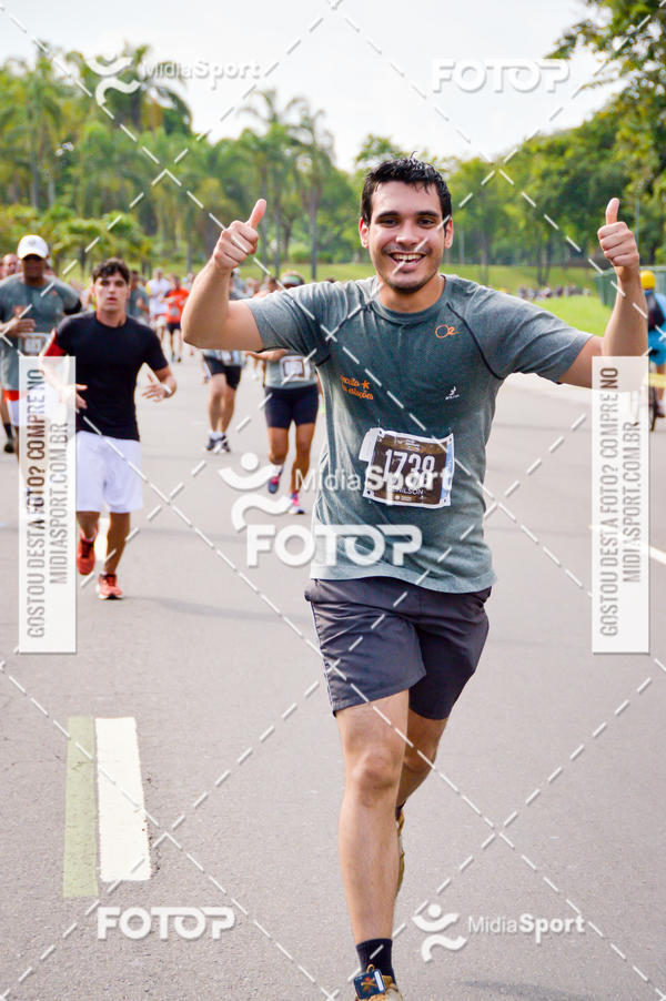 Buy your photos of the eventCircuito das Estaes 2018 - Outono - Rio de Janeiro on Fotop
