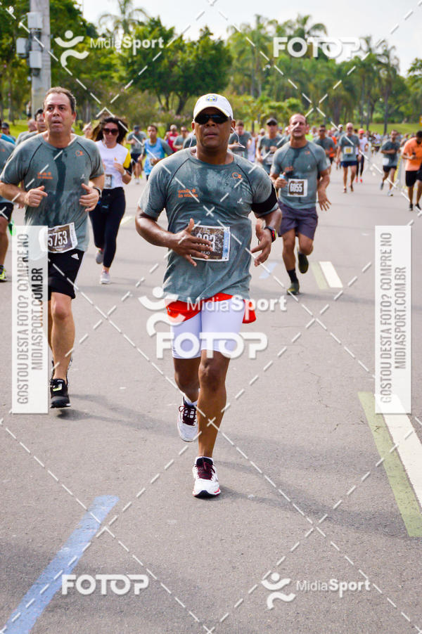 Buy your photos of the eventCircuito das Estaes 2018 - Outono - Rio de Janeiro on Fotop